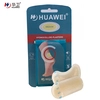 Huawei surgical wound care company for patients1 4