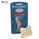 Huawei hot selling advanced wound care dressings wholesale for hospital 4