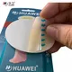Huawei hot selling advanced wound care dressings wholesale for hospital 5