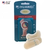 Huawei surgical wound care company for patients1 2