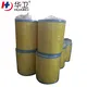 Huawei excellent roll on dressing factory price for fixing up 4