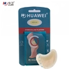 Huawei surgical wound care company for patients1 6