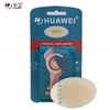 Huawei surgical wound care company for patients1 3