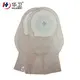Huawei medical patch manufacturers for hospital 2