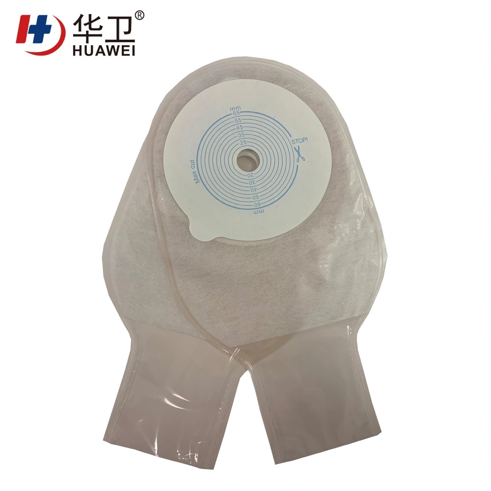 Huawei Factory FDA Medical Grade Sterile Waterproof PU Dressing with iodophor Adhesive Antimicrobial Incise Drape for Surgery77 10