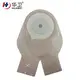 Huawei medical patch manufacturers for hospital 10