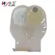Huawei medical patch manufacturers for hospital 8