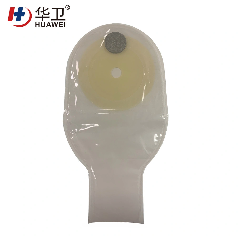 Huawei Factory FDA Medical Grade Sterile Waterproof PU Dressing with iodophor Adhesive Antimicrobial Incise Drape for Surgery77 6