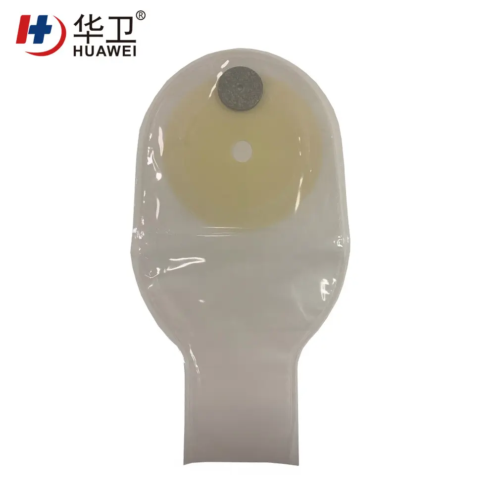 Huawei medical patch manufacturers for hospital 6