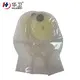 Huawei medical patch manufacturers for hospital 4