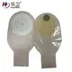 Huawei medical patch manufacturers for hospital 5