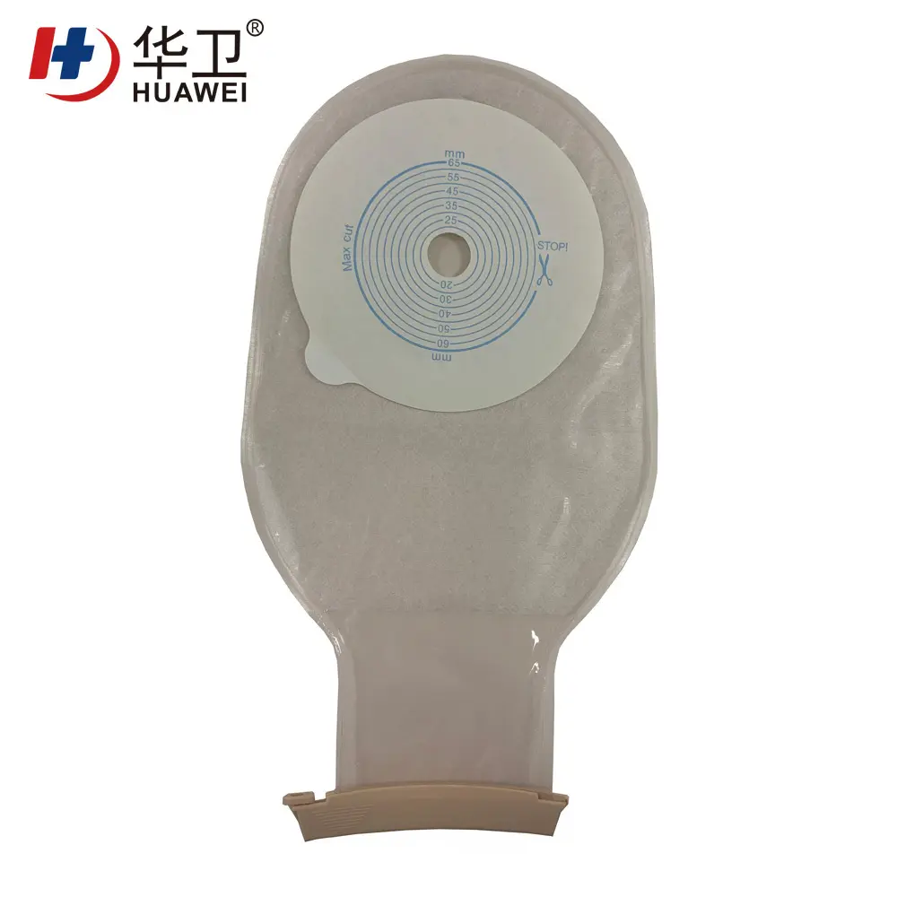 Huawei medical patch manufacturers for hospital 9
