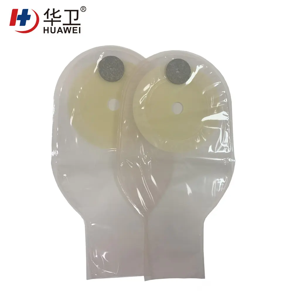 Huawei medical patch manufacturers for hospital 3