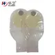 Huawei medical patch manufacturers for hospital 3