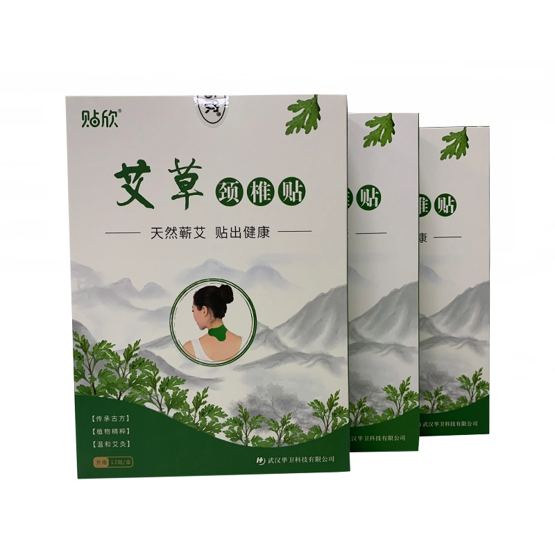 Huawei Factory FDA Medical Grade Sterile Waterproof PU Dressing with iodophor Adhesive Antimicrobial Incise Drape for Surgery106 7