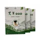 Huawei Factory FDA Medical Grade Sterile Waterproof PU Dressing with iodophor Adhesive Antimicrobial Incise Drape for Surgery16 7