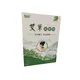 Huawei Factory FDA Medical Grade Sterile Waterproof PU Dressing with iodophor Adhesive Antimicrobial Incise Drape for Surgery16 2