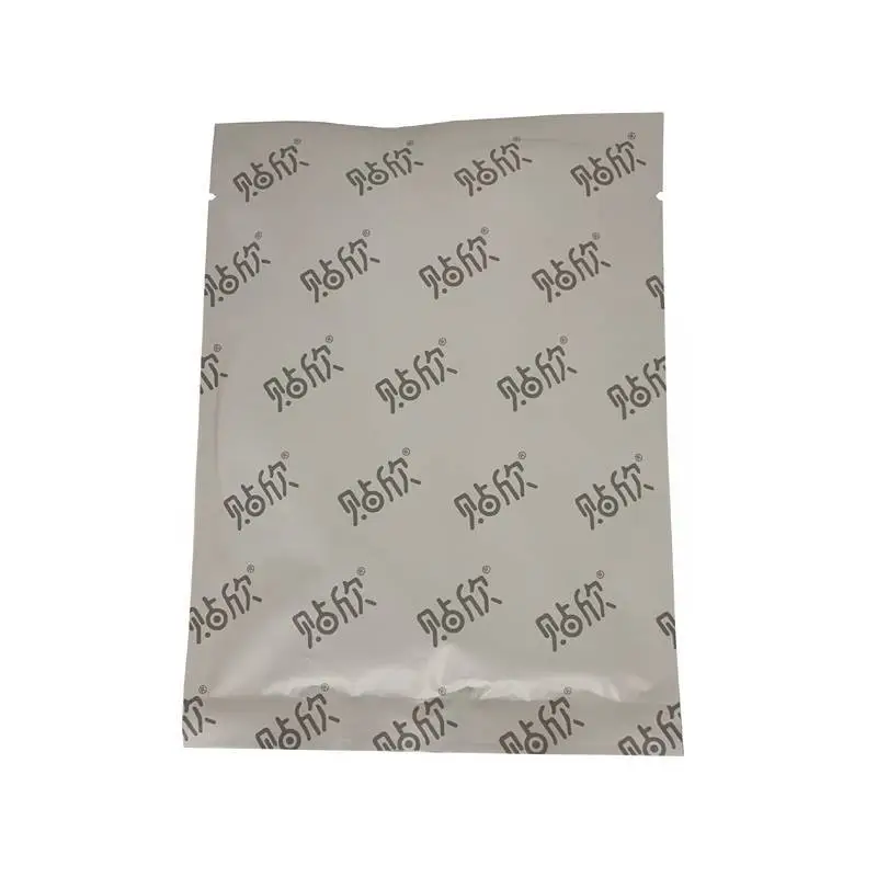 Free shipping, 7 days delivery wormwood cervical patch 1