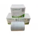 Huawei wound dressing roll wholesale for fixing up 2