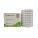 Huawei wound dressing roll wholesale for fixing up 3