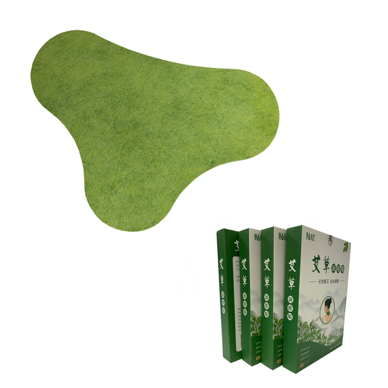 Huawei Factory FDA Medical Grade Sterile Waterproof PU Dressing with iodophor Adhesive Antimicrobial Incise Drape for Surgery106 4