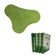 Huawei Factory FDA Medical Grade Sterile Waterproof PU Dressing with iodophor Adhesive Antimicrobial Incise Drape for Surgery16 4