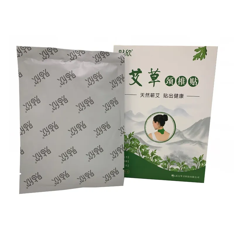 Huawei Factory FDA Medical Grade Sterile Waterproof PU Dressing with iodophor Adhesive Antimicrobial Incise Drape for Surgery16 5