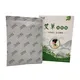 Huawei Factory FDA Medical Grade Sterile Waterproof PU Dressing with iodophor Adhesive Antimicrobial Incise Drape for Surgery16 5