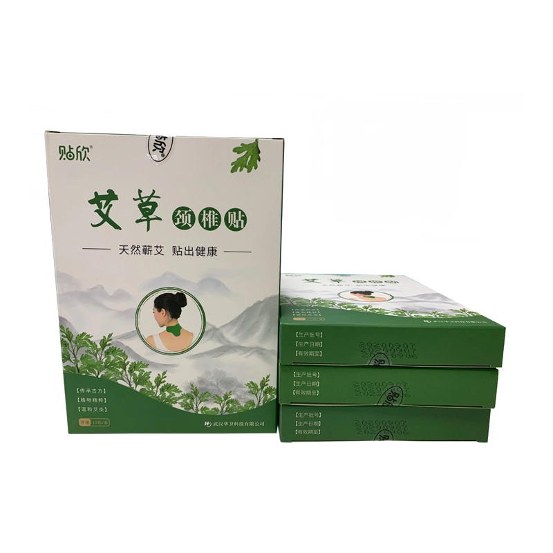 Huawei Factory FDA Medical Grade Sterile Waterproof PU Dressing with iodophor Adhesive Antimicrobial Incise Drape for Surgery106 3