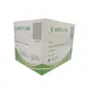 Huawei wound dressing roll wholesale for fixing up 4