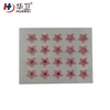 Huawei medical patch factory for healing 2