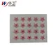 Huawei Personal Protective equipment10 2