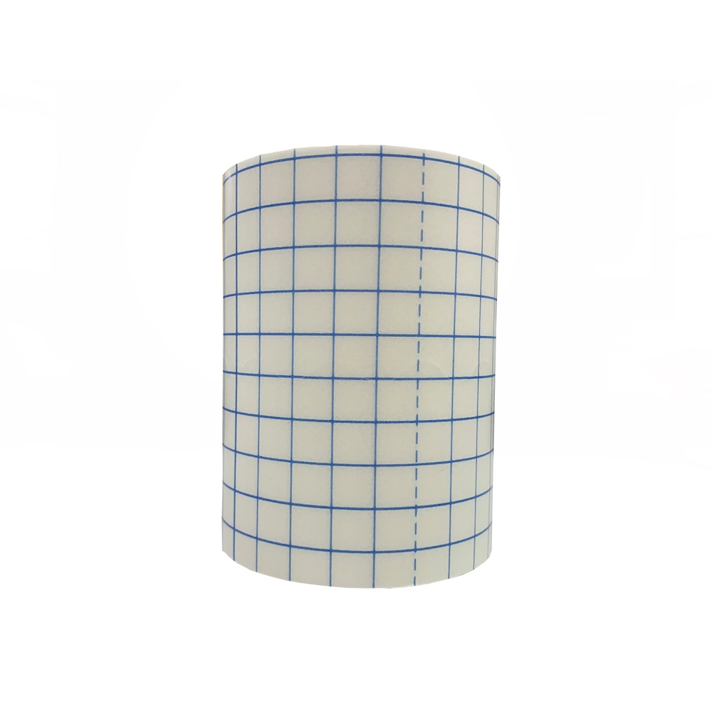 hot selling surgical dressing roll factory direct supply for fixing up 5