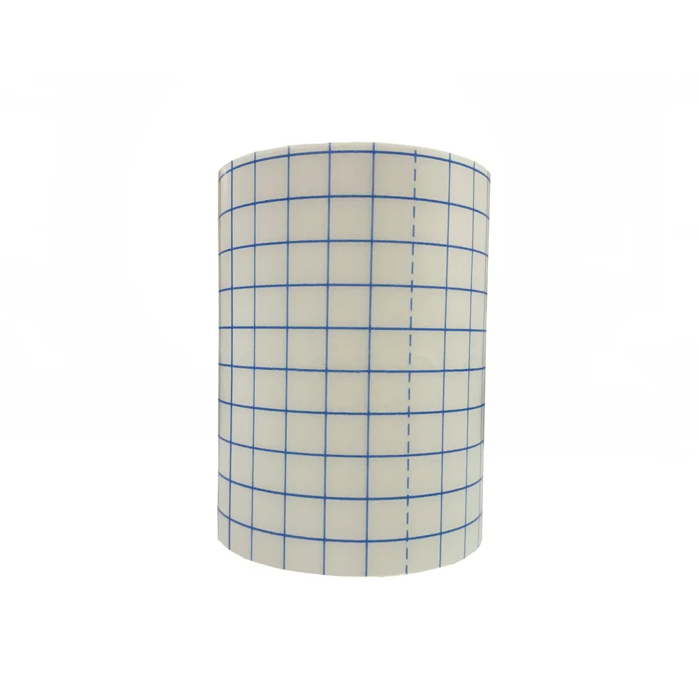 Huawei wound dressing roll wholesale for fixing up 5