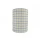 Huawei wound dressing roll wholesale for fixing up 5