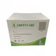 Huawei wound dressing roll wholesale for fixing up 6