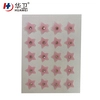 Huawei medical patch factory for healing 3