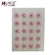 Huawei Personal Protective equipment10 3