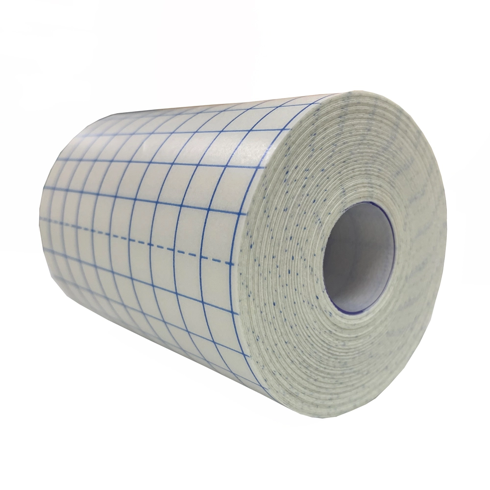 hot selling surgical dressing roll factory direct supply for fixing up 7