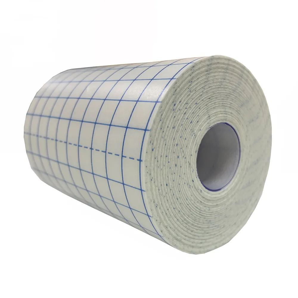 Huawei wound dressing roll wholesale for fixing up 7