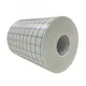 Huawei wound dressing roll wholesale for fixing up 7