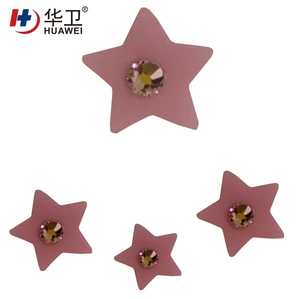 Huawei medical patch factory for healing 4
