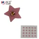 Huawei Personal Protective equipment10 6