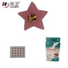 Huawei medical patch factory for healing 5