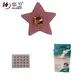 Huawei Personal Protective equipment10 5