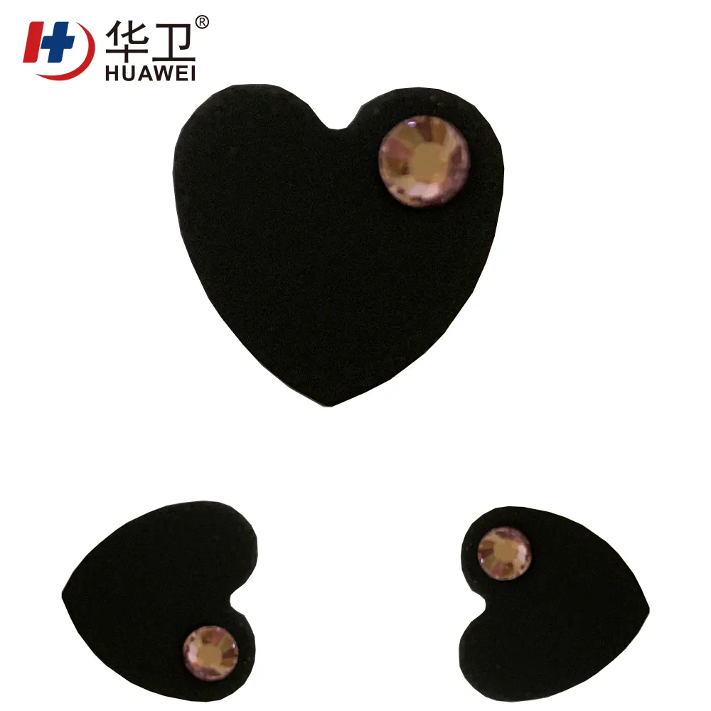 Huawei popular acne plaster with good price for women 5