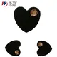 Huawei popular acne plaster with good price for women 5