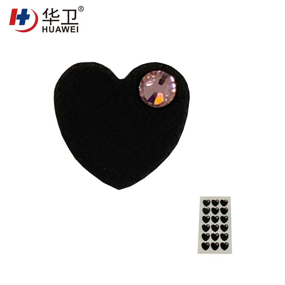 Huawei popular acne plaster with good price for women 3
