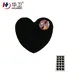 Huawei popular acne plaster with good price for women 3