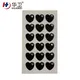Huawei popular acne plaster with good price for women 4